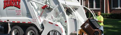 Best Demolition Debris Removal  in Arkoma, OK