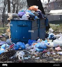 Best Same-Day Junk Removal Services  in Arkoma, OK
