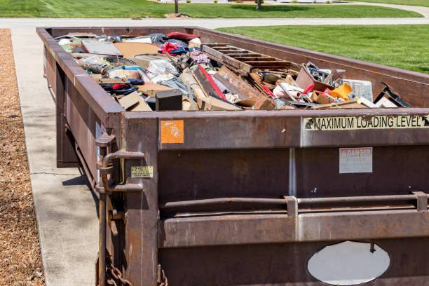 Best Moving and Downsizing Cleanouts  in Arkoma, OK